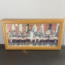 Jedd John R Edwards Print