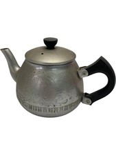 Vintage Swan Brand Carlton