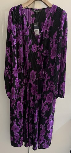 Bonmarche ladies size 22 - bonmarche,