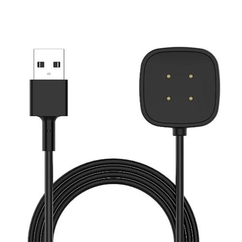 Charging cable for fitbit - cable,