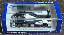 Spark s2559 lola aston - s2559,