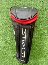 Taylormade stealth driver - stealth,