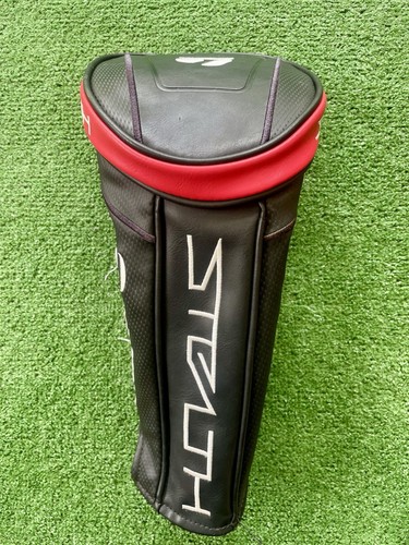 Taylormade stealth driver golf - taylormade,