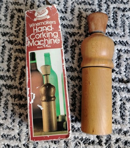 Vintage boots winemakers - vintage, hand