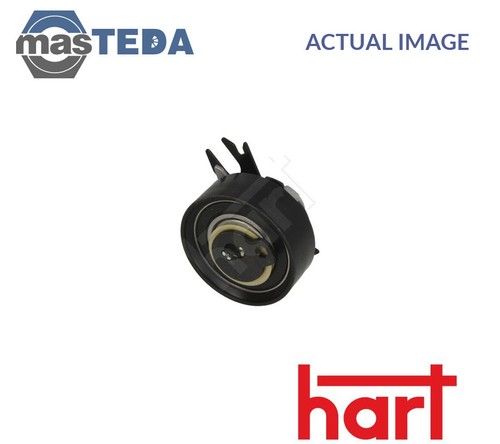 328 301 timing belt - 328, tensioner