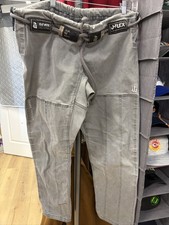 War Tribe Elevate J-Flex BJJ