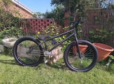 Inspired Trials Arcade Street