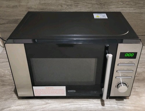 Longhi 800w standard - de'longhi,