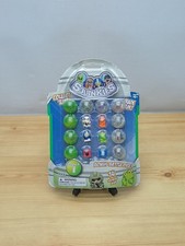 Vintage 2010 Blip Toys