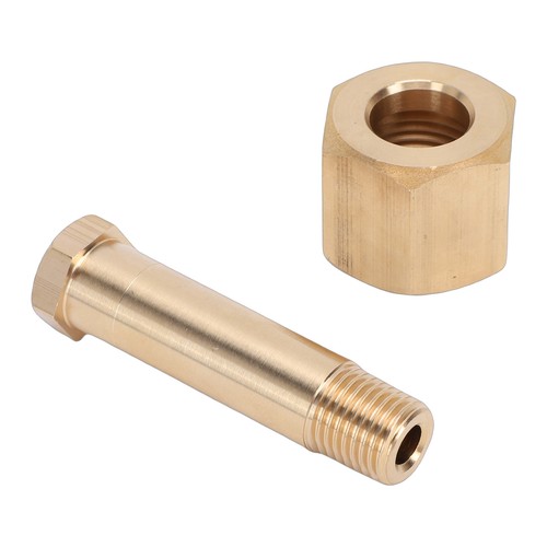 Co2 regulator cga - co2,