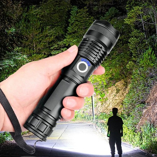 Super bright 90000lm led - 90000lm,