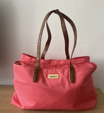 Antler large holdall weekend - antler,