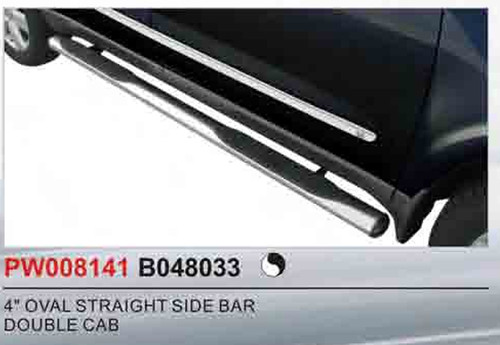 Ford ranger 2012 egr silver - ford,