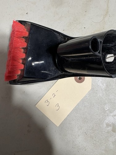 Oem bissell little - little, green