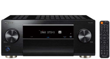 PIONEER VSX-LX505 11.2CH HDMI