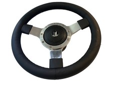 Triumph Stag All Years On