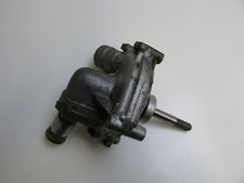 Yamaha YZF750 Water Pump, YZF750 SP, 1993 - 1996 J8