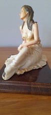 Vintage Auro Belcari Exquisite