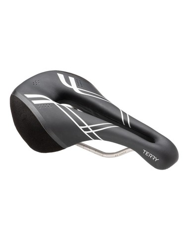 Terry women corta - women's,