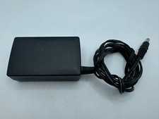 Asian Power Devices DA-24B12 Power Supply, 12V 2A, 5.5x3.1mm Barrel