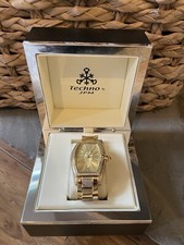 Men’s JPM Techno Mania