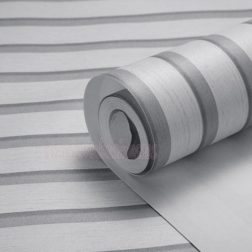 Wooden slat panelling - wooden,
