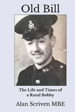 Old bill the life and - bill:,