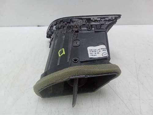 5f1820902f right air vent - 5f1820902f,