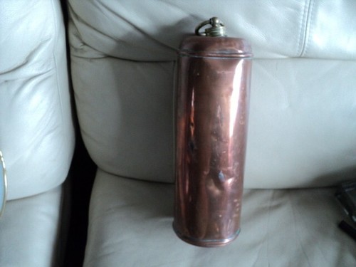 Antique french systeme - (lyon),