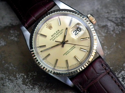 Beautiful 1971 steel and - steel,