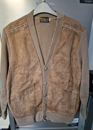 Men mod style - 60's, /