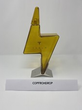 Tesla Decanter - BRAND NEW