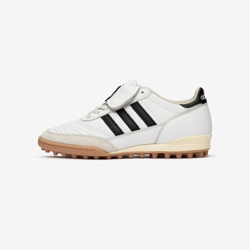 Adidas mundial team sns shoe - team, x
