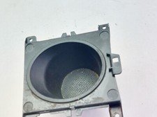 TOYOTA AVENSIS T270 CENTRE