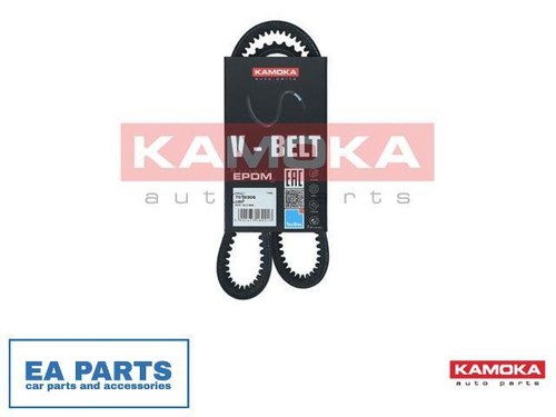 Belt for nissan - v-belt,
