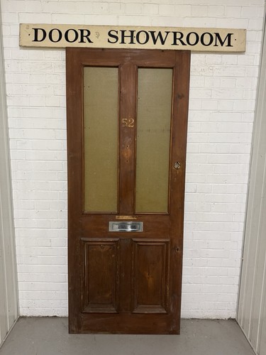 Reclaimed victorian edwardian - reclaimed,
