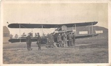 J70/ Aviation Non-Postcard