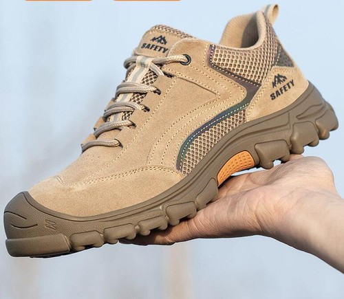 Mens womens lightweight - womens,