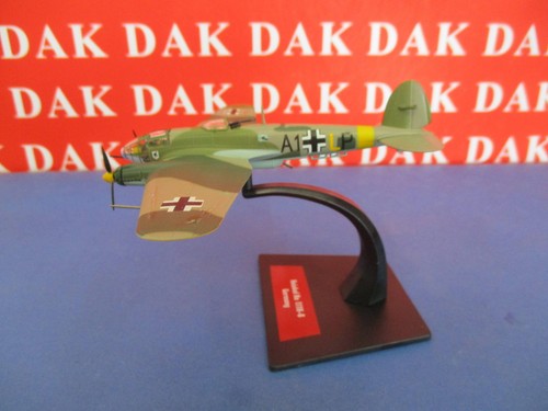 Die cast 144 - die, 1/144