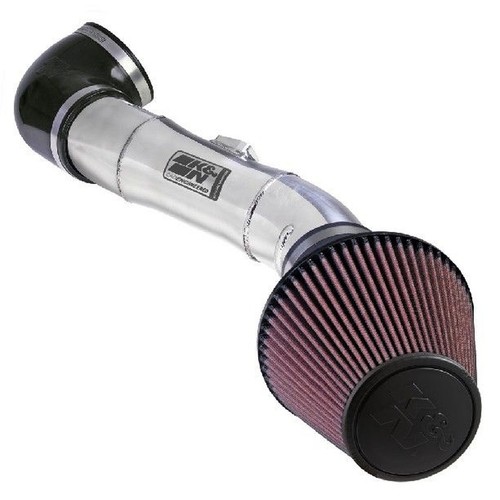 Typhoon performance air - k&n,
