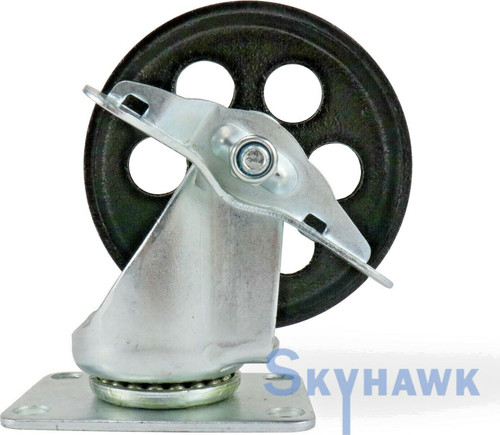 350 capacity all - capacity, all-steel