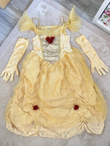 Rubies official disney - rubies,