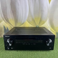Pioneer VSX-324 5.1 AV