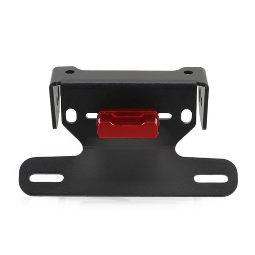Motorcycle licence plate - motorcycle,