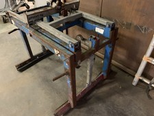 Brick Block Grab Lifter Heavy