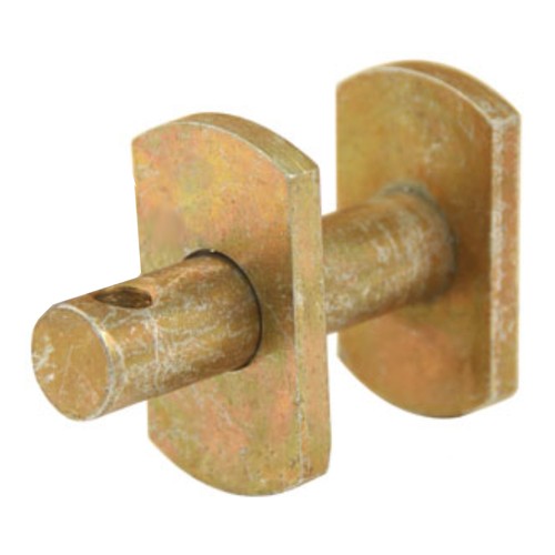 Tractor lift arm pin fits - tractor,
