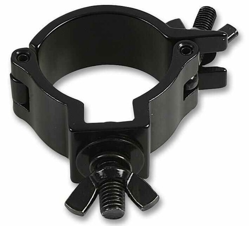 Global truss half coupler - -,