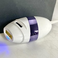 Smoothskin Bare + IPL Hair