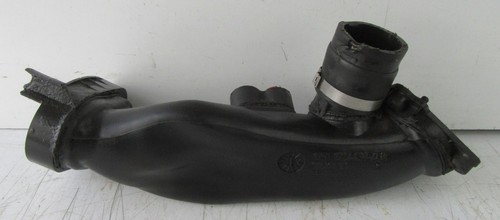 Genuine mini supercharger air - mini,