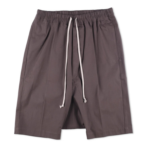 Rick owens mens pods - s,